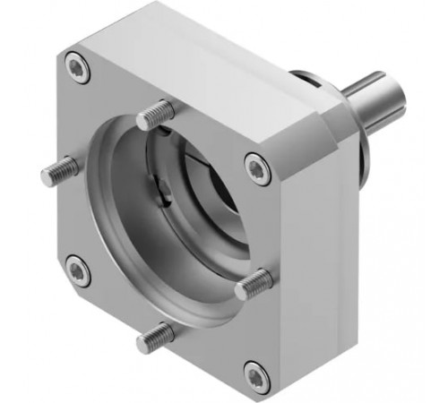 Осевой набор Festo EAMM-A-M48-90GA Осевой набор Festo EAMM-A-M48-90GA