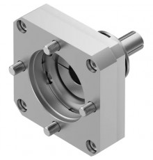 Осевой набор Festo EAMM-A-M48-90GB