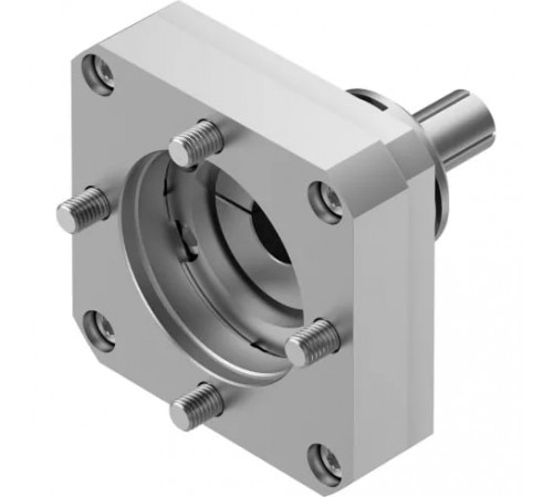 Осевой набор Festo EAMM-A-M48-90GB Осевой набор Festo EAMM-A-M48-90GB