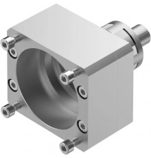 Осевой набор Festo EAMM-A-M80-115GA