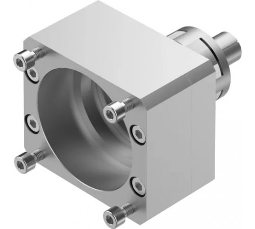 Осевой набор Festo EAMM-A-M80-115GA Осевой набор Festo EAMM-A-M80-115GA