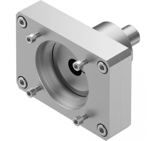 Осевой набор Festo EAMM-A-M80-120GA Осевой набор Festo EAMM-A-M80-120GA