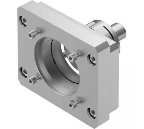 Осевой набор Festo EAMM-A-M80-120GB Осевой набор Festo EAMM-A-M80-120GB