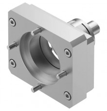 Осевой набор Festo EAMM-A-M80-120GC