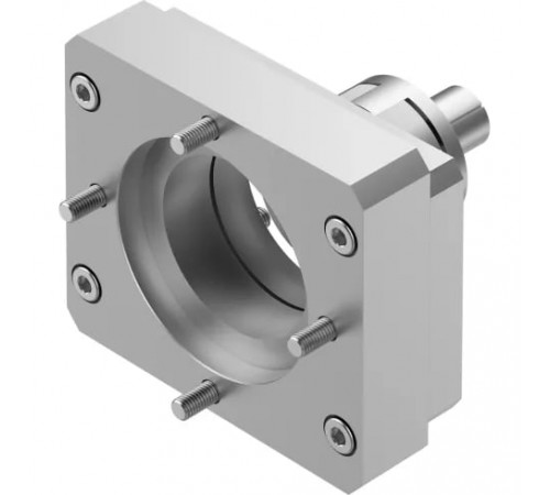 Осевой набор Festo EAMM-A-M80-120GC Осевой набор Festo EAMM-A-M80-120GC