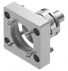 Осевой набор Festo EAMM-A-M80-68GA