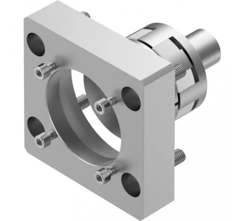 Осевой набор Festo EAMM-A-M80-68GA Осевой набор Festo EAMM-A-M80-68GA