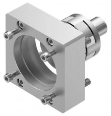 Осевой набор Festo EAMM-A-M80-75GA