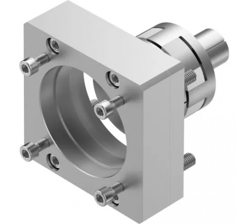 Осевой набор Festo EAMM-A-M80-75GA Осевой набор Festo EAMM-A-M80-75GA