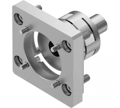 Осевой набор Festo EAMM-A-M80-80G Осевой набор Festo EAMM-A-M80-80G