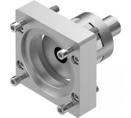 Осевой набор Festo EAMM-A-M80-84AA Осевой набор Festo EAMM-A-M80-84AA
