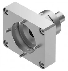Осевой набор Festo EAMM-A-M80-90GA