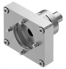 Осевой набор Festo EAMM-A-M80-90GB