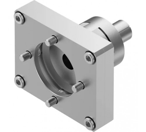 Осевой набор Festo EAMM-A-M80-90GB Осевой набор Festo EAMM-A-M80-90GB