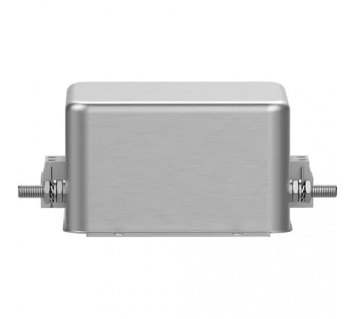 Сетевой фильтр Festo CAMF-C6-F-C8-3A Сетевой фильтр Festo CAMF-C6-F-C8-3A