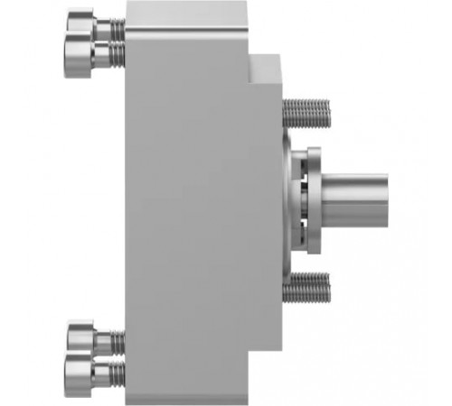 Осевой набор Festo EAMM-A-L27-57AA Осевой набор Festo EAMM-A-L27-57AA