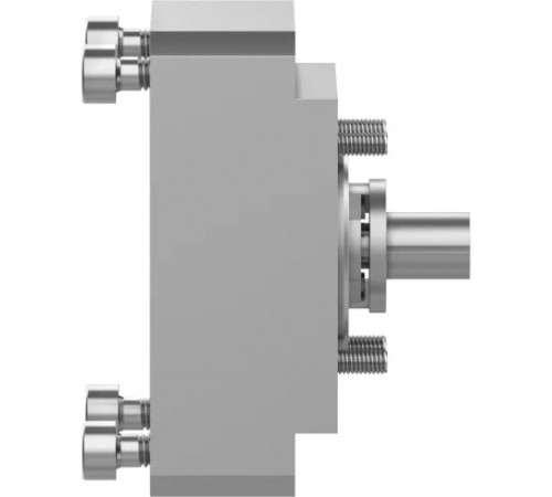 Осевой набор Festo EAMM-A-L27-58AA