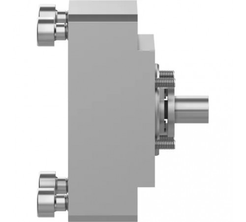 Осевой набор Festo EAMM-A-L27-60RB