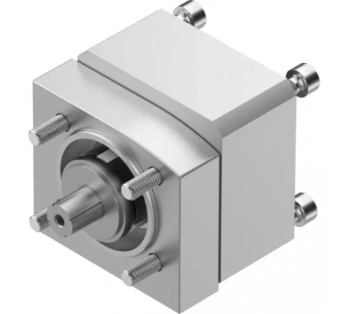 Осевой набор Festo EAMM-A-L38-56GA Осевой набор Festo EAMM-A-L38-56GA
