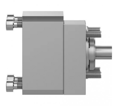 Осевой набор Festo EAMM-A-L38-56GA Осевой набор Festo EAMM-A-L38-56GA