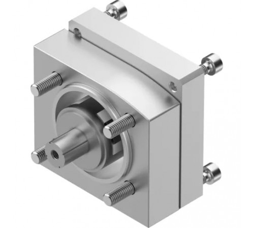 Осевой набор Festo EAMM-A-L38-57AA Осевой набор Festo EAMM-A-L38-57AA