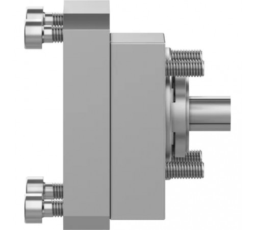 Осевой набор Festo EAMM-A-L38-60RB
