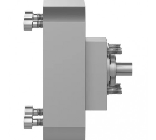 Осевой набор Festo EAMM-A-L38-84AA