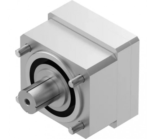 Осевой набор Festo EAMM-A-L48-40G