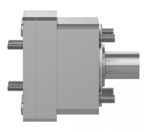 Осевой набор Festo EAMM-A-L48-40G