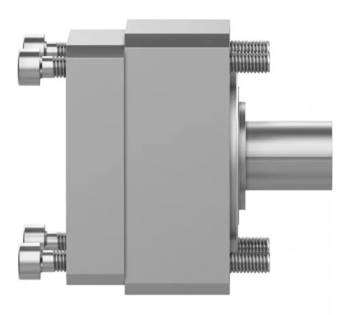 Осевой набор Festo EAMM-A-L48-55A