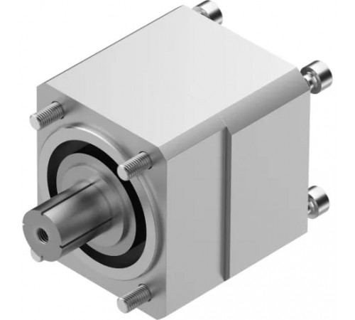 Осевой набор Festo EAMM-A-L48-56GA