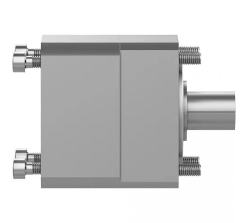Осевой набор Festo EAMM-A-L48-56GA