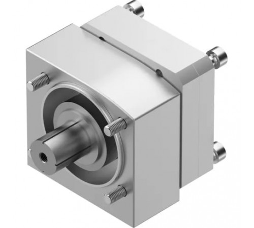 Осевой набор Festo EAMM-A-L48-60PA Осевой набор Festo EAMM-A-L48-60PA