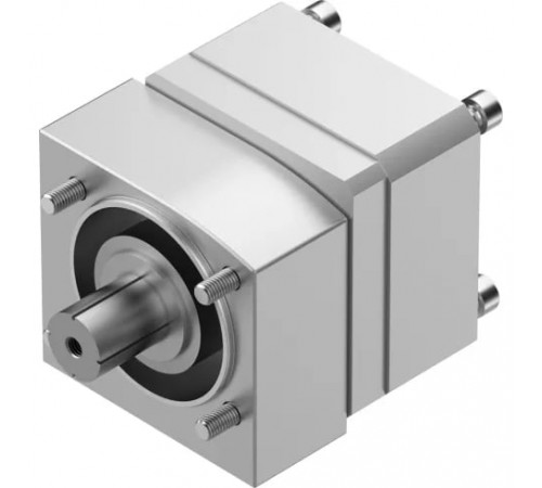 Осевой набор Festo EAMM-A-L48-68GA