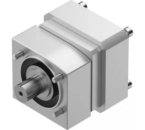 Осевой набор Festo EAMM-A-L48-72GA