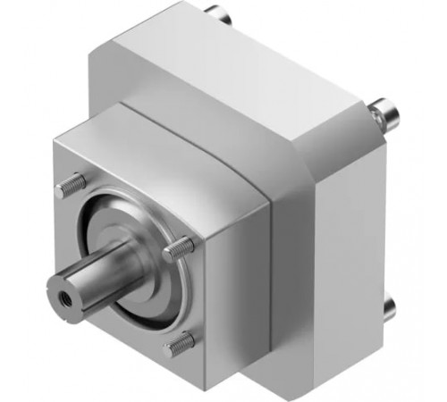 Осевой набор Festo EAMM-A-L48-84AA
