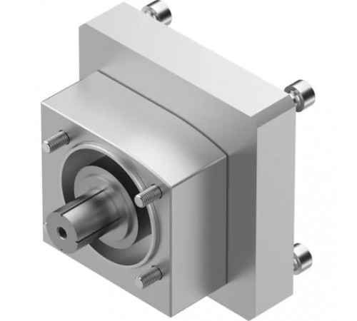 Осевой набор Festo EAMM-A-L48-88A
