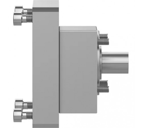 Осевой набор Festo EAMM-A-L48-88A