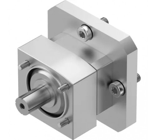 Осевой набор Festo EAMM-A-L48-90GB