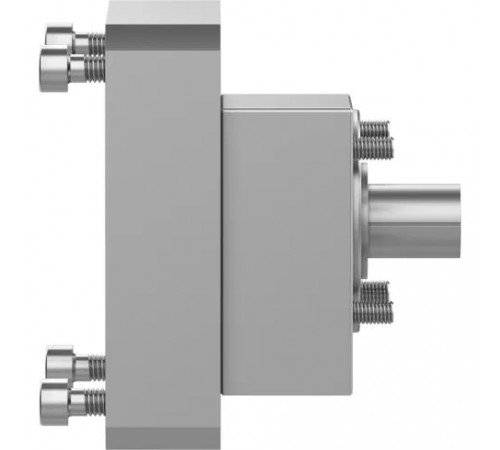 Осевой набор Festo EAMM-A-L48-90R