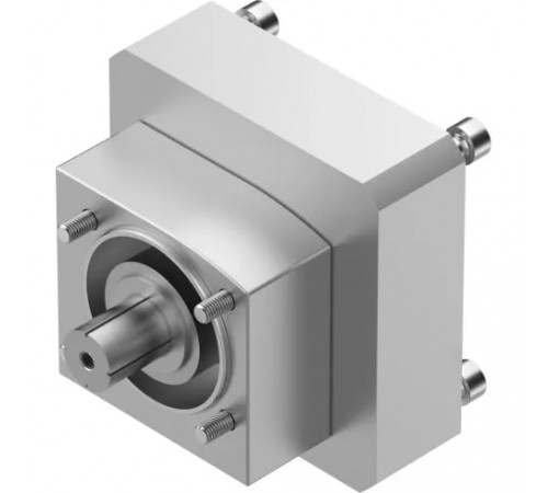 Осевой набор Festo EAMM-A-L48-92RA Осевой набор Festo EAMM-A-L48-92RA