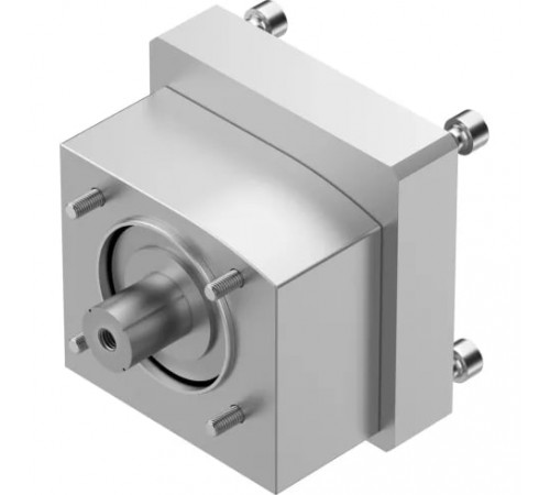 Осевой набор Festo EAMM-A-L62-108AA Осевой набор Festo EAMM-A-L62-108AA