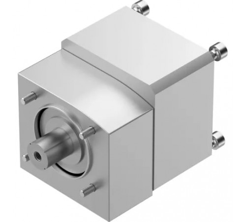 Осевой набор Festo EAMM-A-L62-115GA Осевой набор Festo EAMM-A-L62-115GA