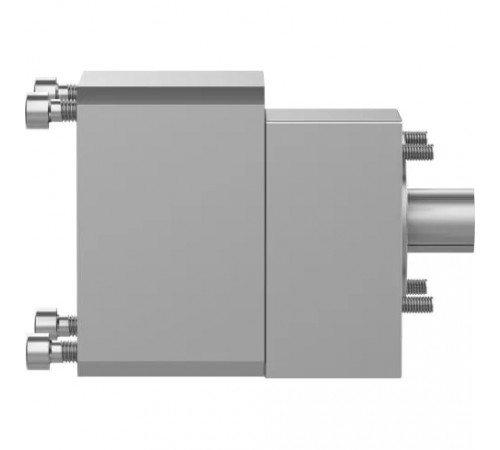Осевой набор Festo EAMM-A-L62-115GA Осевой набор Festo EAMM-A-L62-115GA