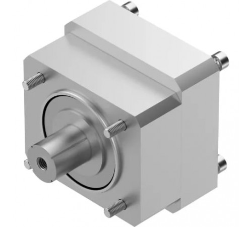 Осевой набор Festo EAMM-A-L62-120GA Осевой набор Festo EAMM-A-L62-120GA
