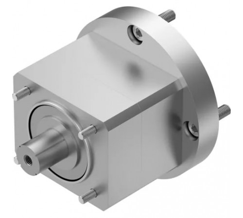 Осевой набор Festo EAMM-A-L62-120GC Осевой набор Festo EAMM-A-L62-120GC