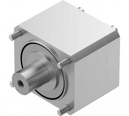 Осевой набор Festo EAMM-A-L62-56GA Осевой набор Festo EAMM-A-L62-56GA