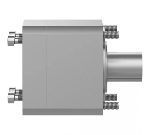 Осевой набор Festo EAMM-A-L62-56GA Осевой набор Festo EAMM-A-L62-56GA
