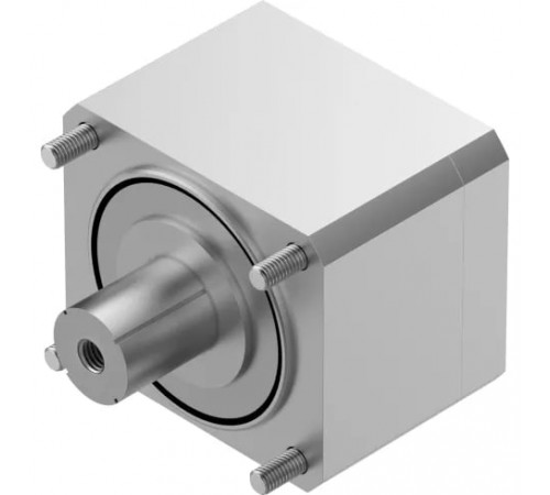Осевой набор Festo EAMM-A-L62-60H Осевой набор Festo EAMM-A-L62-60H