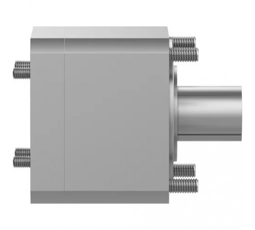 Осевой набор Festo EAMM-A-L62-60H Осевой набор Festo EAMM-A-L62-60H